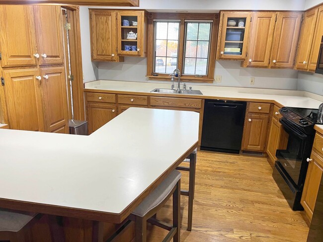 Photo - Beautiful Home In Bent Creek- Jackson