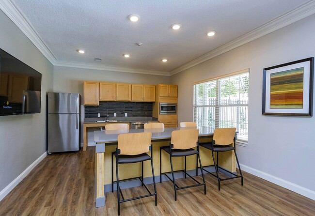 Photo - The Villages of Gallatin