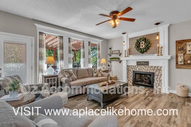 Photo - 13961 W 144th Ct