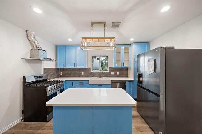 Photo - 15722 Treichel Rd