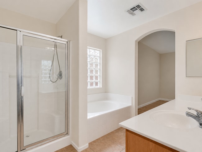 Photo - 15287 W Laurel Ln