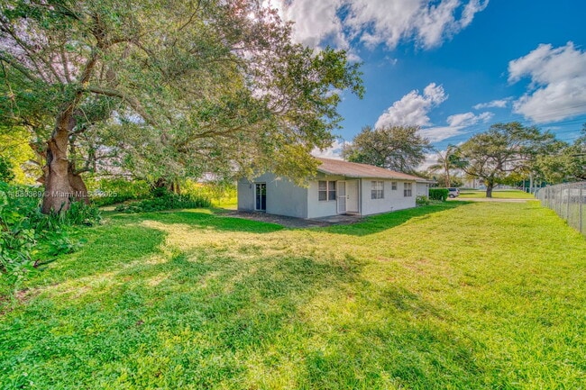 Photo - 757 NW 95th Terrace Unit 757