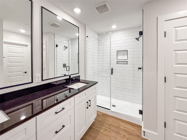 Photo - 5603 Mobeetie Lp