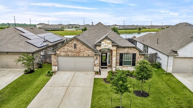 Photo - 26611 Daylily Grove St