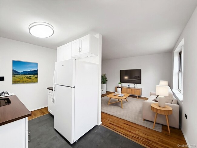 Photo - 2630 Kingsbridge Terrace Unit 5TU