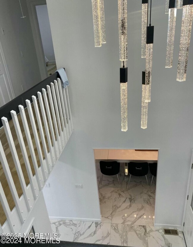 Photo - 604 Van Note Pkwy