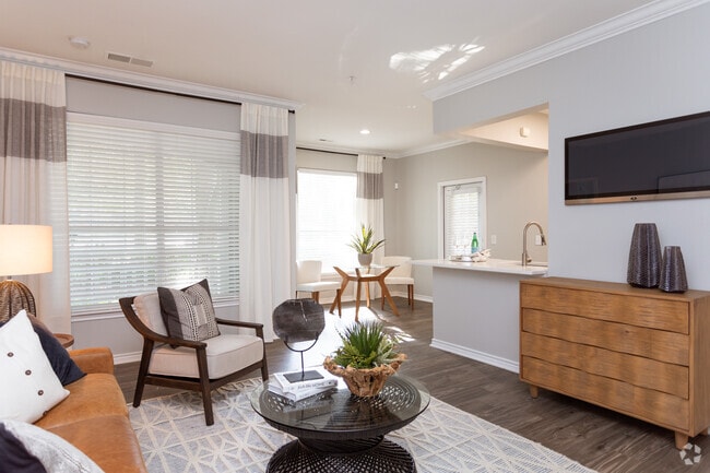 2BR,2BA