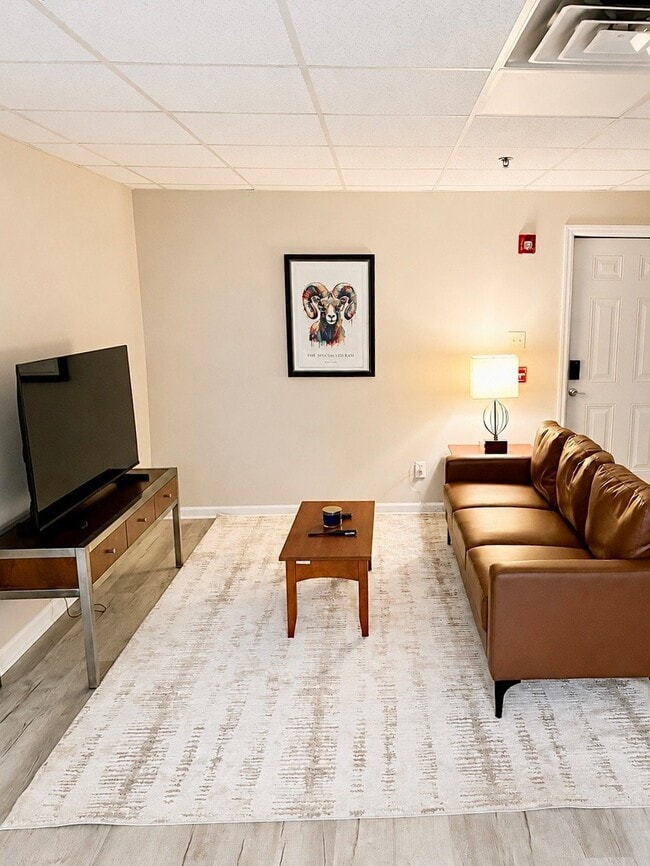 Photo - 230 N Broadway St Unit 201