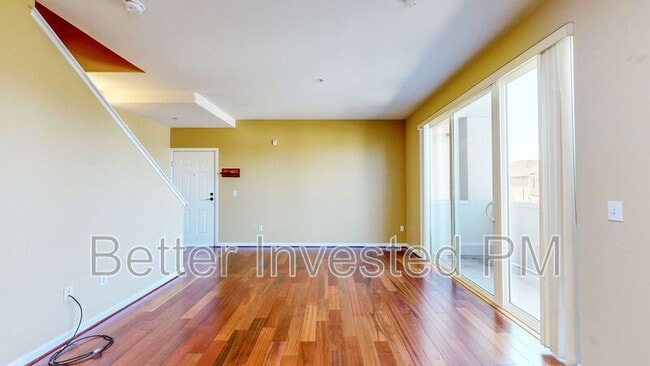 Photo - 950 Campoy St Unit #207
