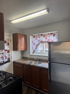 Photo - 5006 Roseld Ct