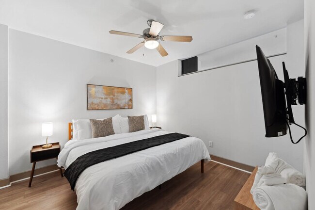 Photo - 2922 Elm St Unidad ID1289462P