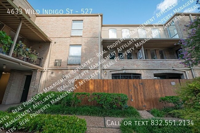 Photo - 4633 Wild Indigo St Casa