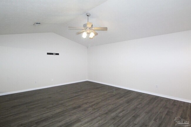 Photo - 4150 Oak Pointe Dr
