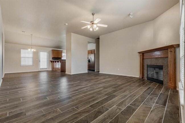 Photo - 15937 Katie Ridge Dr