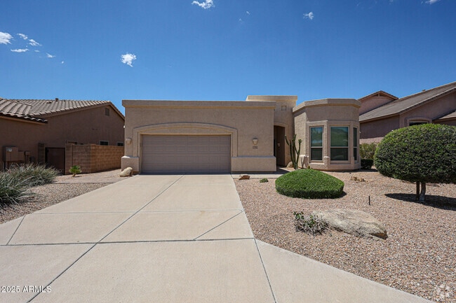Building Photo - 2318 N Boulder Mountain Rental