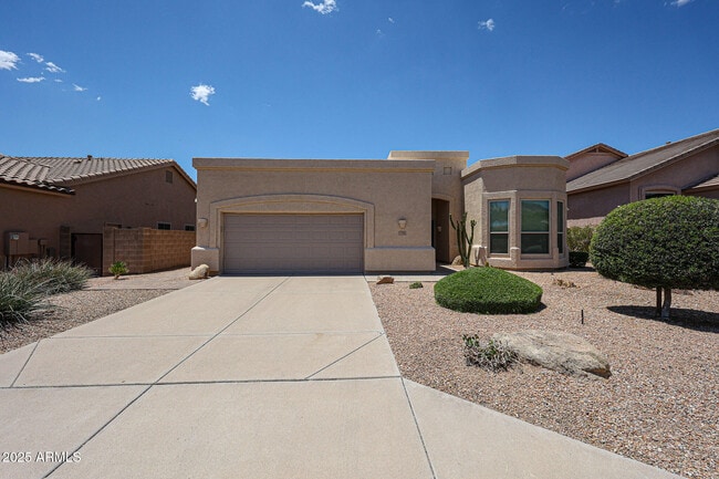 Building Photo - 2318 N Boulder Mountain Rental