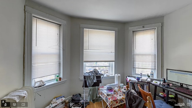 Photo - 92 Gordon St