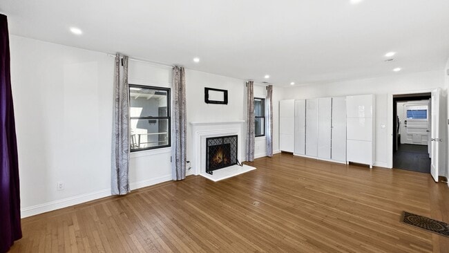 Photo - 22nd760 Unit 760