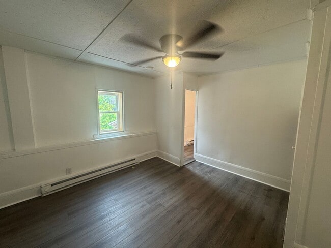 Photo - 7547-7549 E Lake St Apartamento Unidad 7547 E Lake St -  2