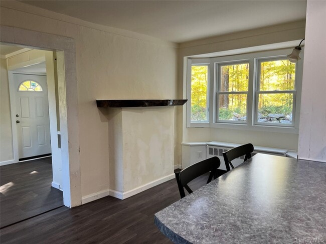 Photo - 294 Croton Falls Rd
