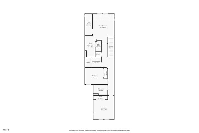 Photo - 71 Castro Ct