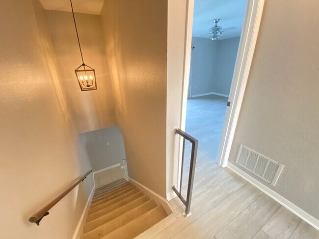 Photo - 1718 Gulfview Dr Unidad 429 B