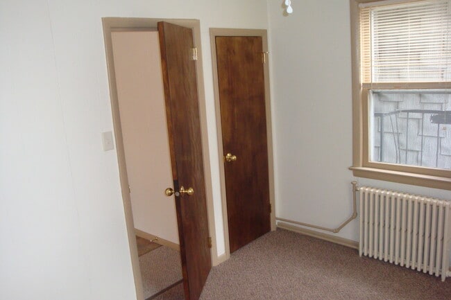 Photo - 45 Pilgrim Pathway Unit APT#3