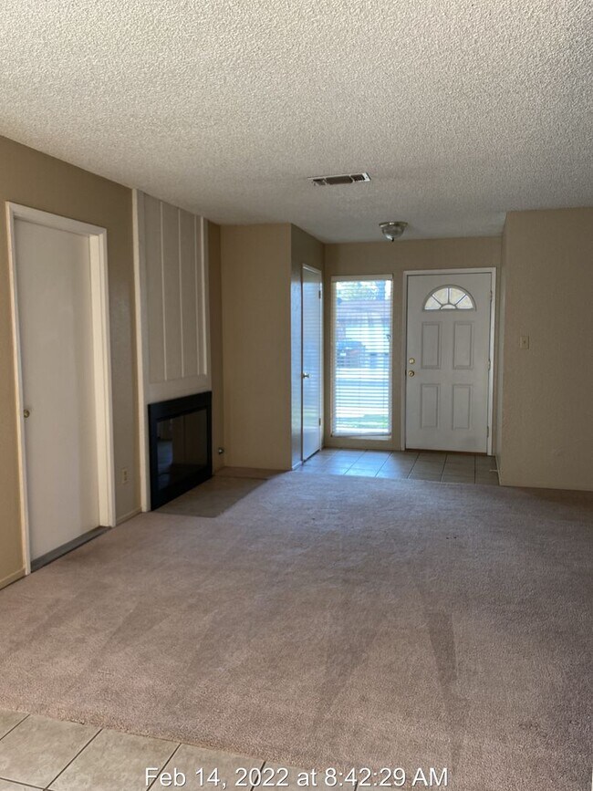 Photo - 1975 Colombard Cir