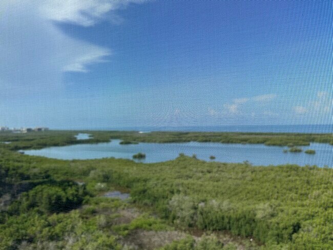 Photo - 1001 Arbor Lake Dr Unidad 0000