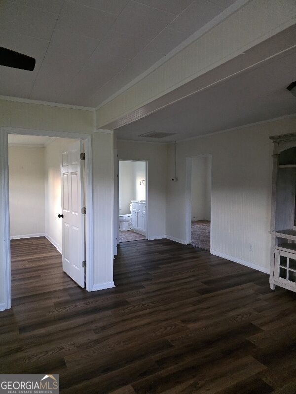 Photo - 451 Mosley Rd