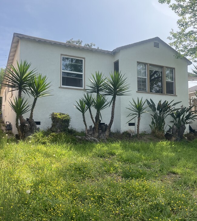 Photo - 8100 Chase Ave