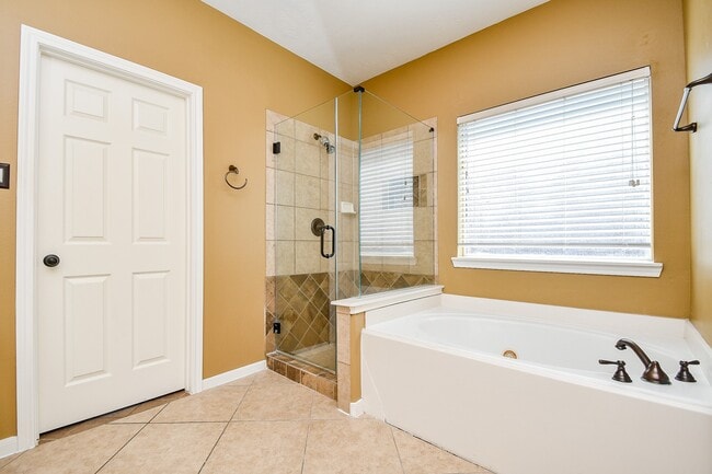 Photo - 22606 Blanefield Ct