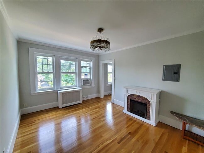 Photo - 22 Concord Ave