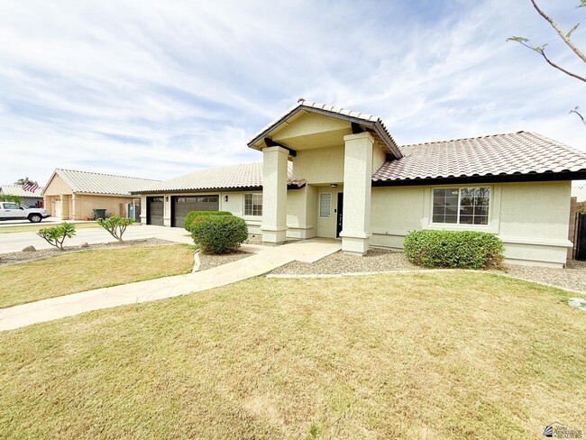 Photo - 3590 W 27th Pl