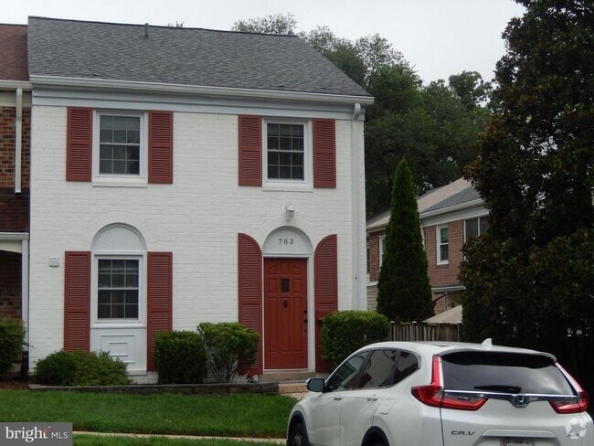 Building Photo - 783 Azalea Dr Rental