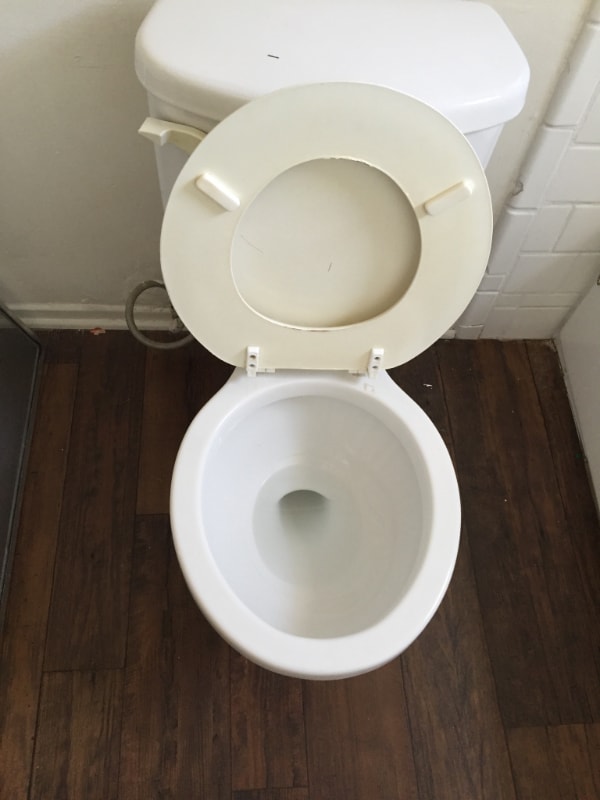 Photo - 1935 W Linden St Unidad 9