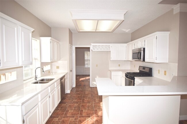 Photo - 6718 Flowermound Dr