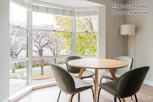 Photo - 570 Beale St Unit FL2-ID1810