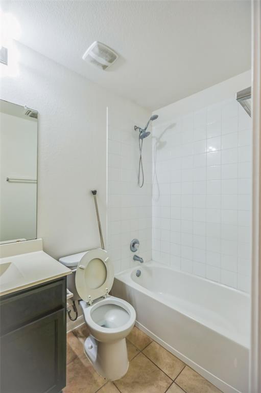 Photo - 104 Navidad River Dr Casa