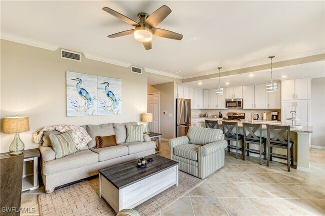 Photo - 43020 Greenway Blvd Unit 317