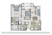 Plan 2A