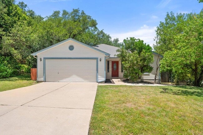 Building Photo - 5208 Sioux Ln