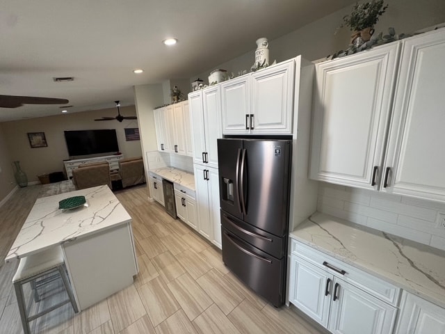 Photo - 1921 Park Terrace Bay