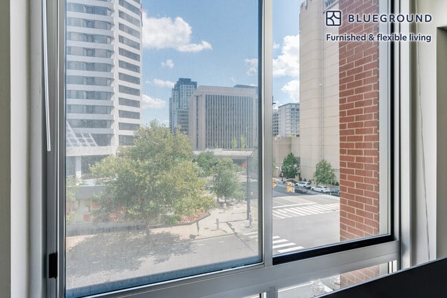 Photo - 505 18th St S Unidad FL4-ID1116