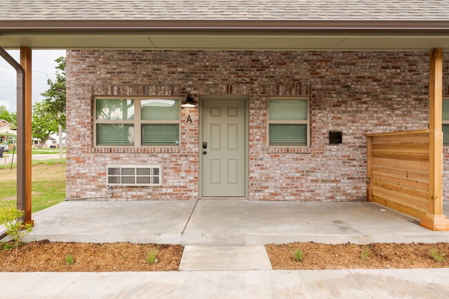 1511 NW 11th St Unidad A