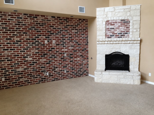 Photo - 2110 Reston Cove