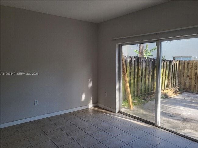 Photo - 4125 NE 24th Dr