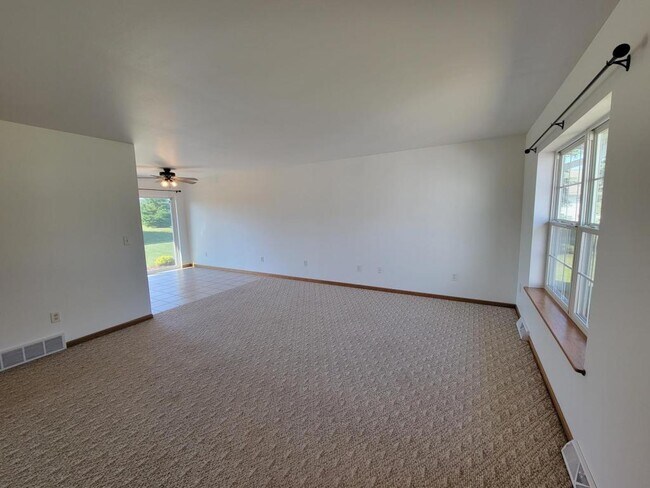 Photo - 7001 Feith Ave Casa