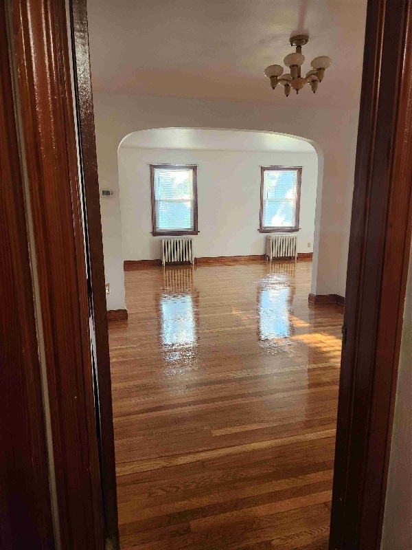 Building Photo - 726 Chenango St Rental