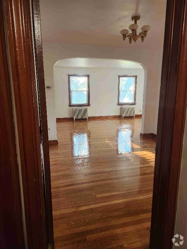 Building Photo - 726 Chenango St Rental